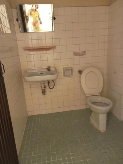 Suksabai Hotel Phuket – Foto 5