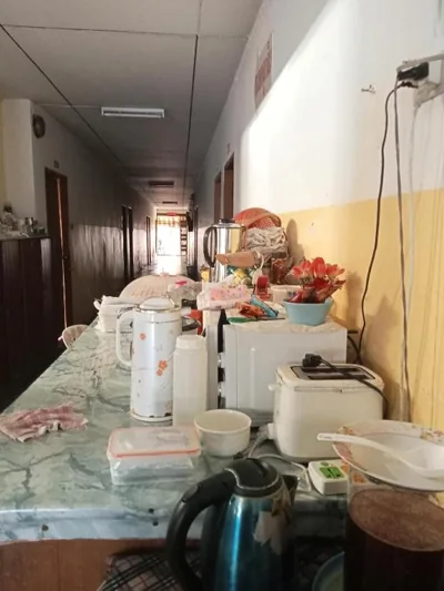 Suksabai Hotel Phuket – Foto 7