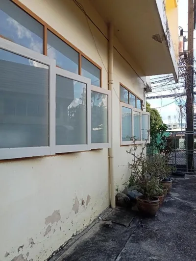 Suksabai Hotel Phuket – Foto 8