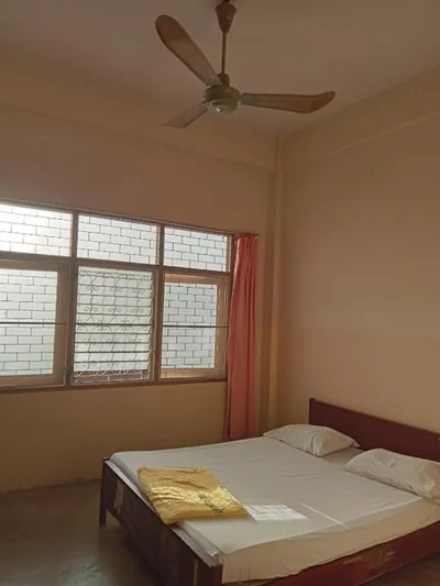 Suksabai Hotel Phuket – Foto 9