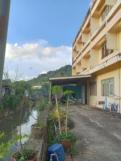 Suksabai Hotel Phuket – Foto 10