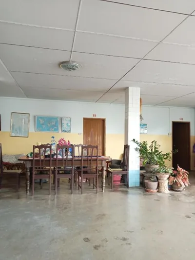 Suksabai Hotel Phuket – Foto 12