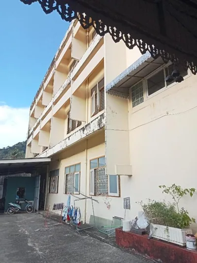 Suksabai Hotel Phuket – Foto 13