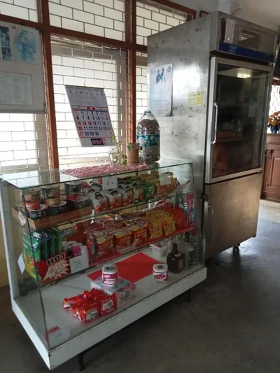 Suksabai Hotel Phuket – Foto 14