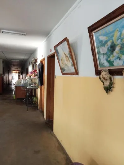 Suksabai Hotel Phuket – Foto 16